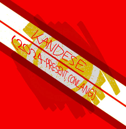 Kandese