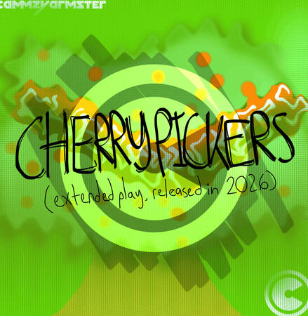 cherrypickers