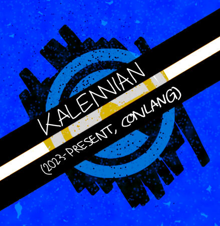 Kalennian