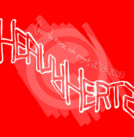 HeavyHertz