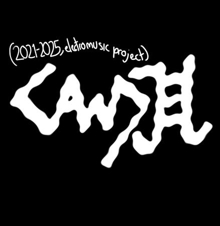 CAWDJEL
